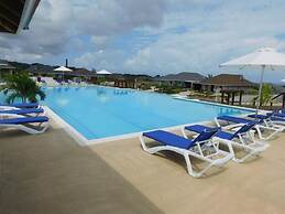 Ocho Rios Villa at Coolshade III