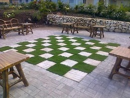 Ocho Rios Villa at Coolshade III