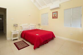 Ocho Rios Villa at Coolshade III