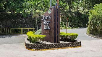 Ocho Rios Villa at Coolshade III