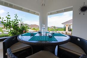 Ocho Rios Villa at Coolshade III