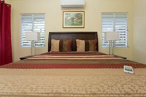 Ocho Rios Villa at Coolshade III