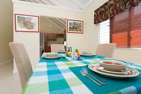 Ocho Rios Villa at Coolshade III