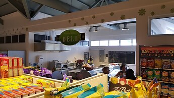 Ocho Rios Villa at Coolshade III