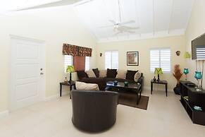 Ocho Rios Villa at Coolshade III