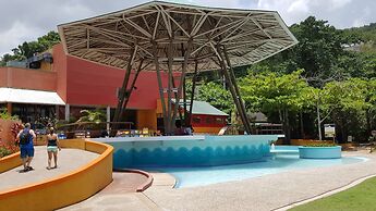 Ocho Rios Villa at Coolshade III