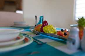 Ocho Rios Villa at Coolshade III