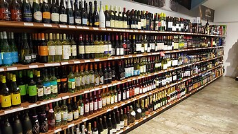 Ocho Rios Villa at Coolshade III