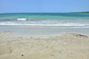 Ocho Rios Villa at Coolshade III