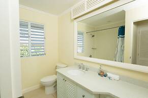 Ocho Rios Villa at Coolshade III