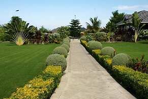 Ocho Rios Villa at Coolshade III