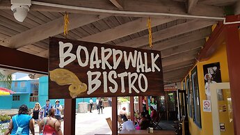 Ocho Rios Villa at Coolshade III