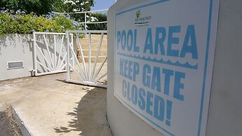 Ocho Rios Villa at Coolshade III