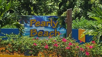 Ocho Rios Villa at Coolshade III