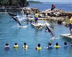 Ocho Rios Villa at Coolshade III