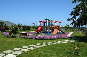 Ocho Rios Villa at Coolshade III