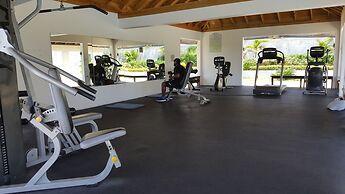 Ocho Rios Villa at Coolshade III