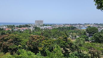 Ocho Rios Villa at Coolshade III