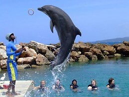 Ocho Rios Villa at Coolshade III