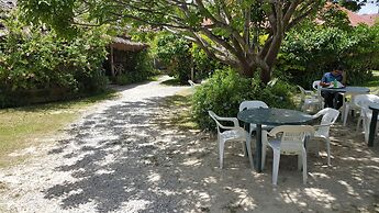 Ocho Rios Villa at Coolshade III