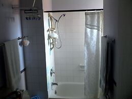 New Kingston Guest Apartment III