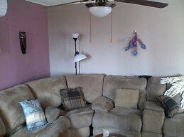 New Kingston Guest Apartment III