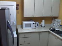 New Kingston Guest Apartment III