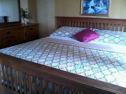 New Kingston Guest Apartment III