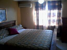 New Kingston Guest Apartment III