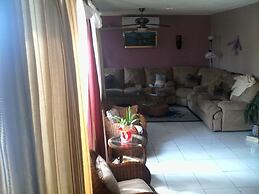 New Kingston Guest Apartment III