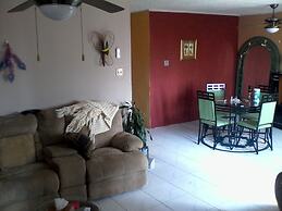 New Kingston Guest Apartment III