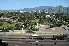 New Kingston Guest Apartment III