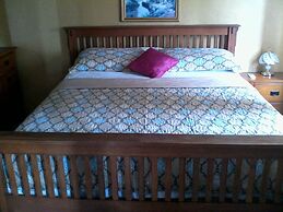 New Kingston Guest Apartment III