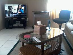 New Kingston Guest Apartment III