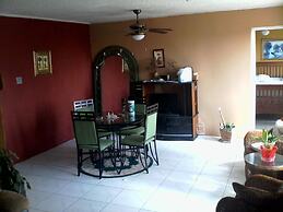 New Kingston Guest Apartment III