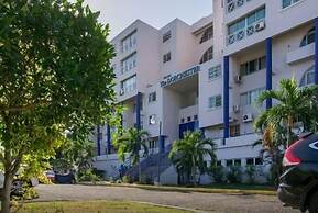 New Kingston Guest Apartment III