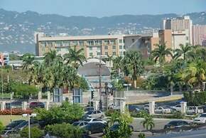 New Kingston Guest Apartment III