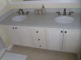 Ocho Rios Ocean View Villa at The Palms