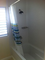 Ocho Rios Ocean View Villa at The Palms