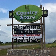 Ocho Rios Ocean View Villa at The Palms