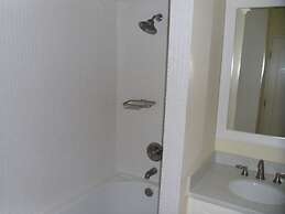 Ocho Rios Ocean View Villa at The Palms