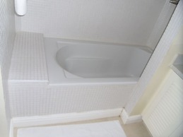 Ocho Rios Ocean View Villa at The Palms