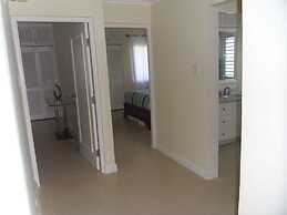 Ocho Rios Ocean View Villa at The Palms