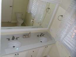 Ocho Rios Ocean View Villa at The Palms