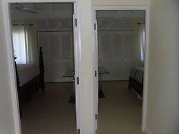 Ocho Rios Ocean View Villa at The Palms