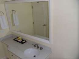 Ocho Rios Ocean View Villa at The Palms