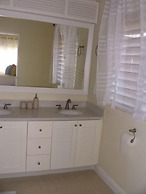 Ocho Rios Ocean View Villa at The Palms