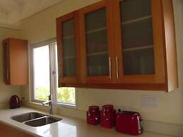 Ocho Rios Ocean View Villa at The Palms