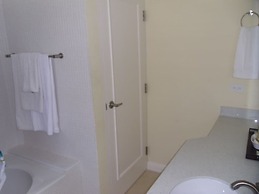 Ocho Rios Ocean View Villa at The Palms