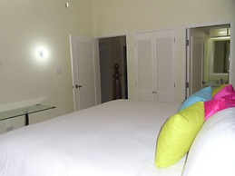 Ocho Rios Ocean View Villa at The Palms